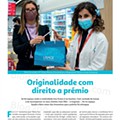 auchan saúde e Bem Estar Bebé